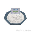 AGEN ADDITIF MAKANAN AGEN pendingin WS3 Kulent